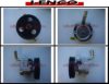 LENCO SP3720 Hydraulic Pump, steering system